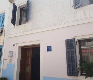 Vrsar Apartment | Apartments Ivanis