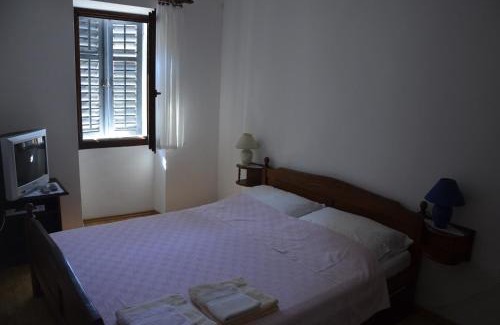 Vrsar Apartment | Apartments Ivanis