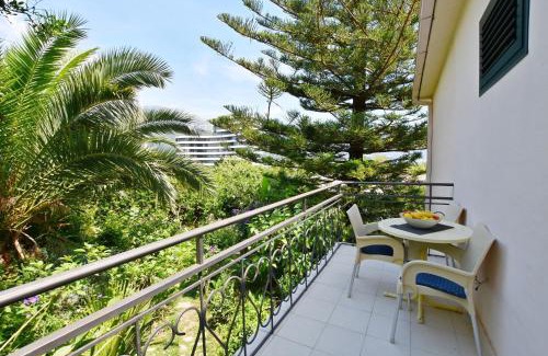 Gospostina Apartment | Apartments Ivanovic