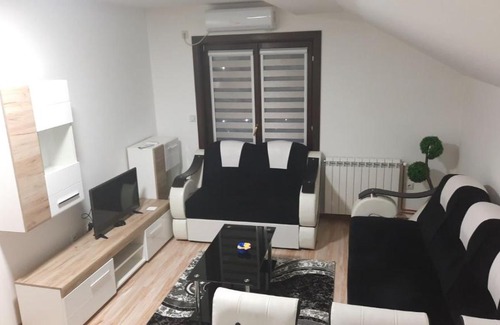 Bajina Basta Apartment | Apartments Ivanovic