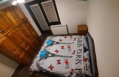 Bajina Basta Apartment | Apartments Ivanovic