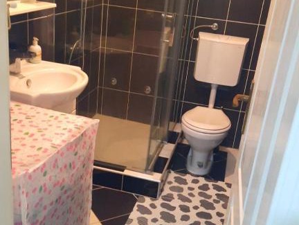 Bajina Basta Apartment | Apartments Ivanovic