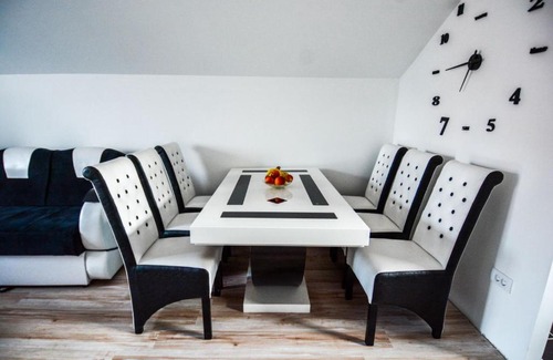 Bajina Basta Apartment | Apartments Ivanovic