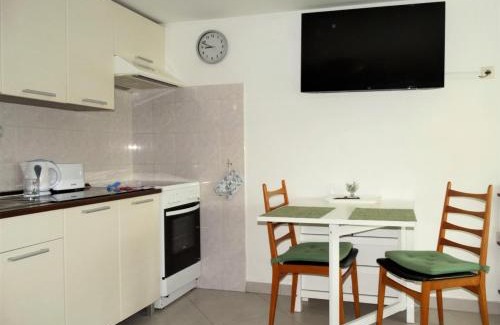 Crikvenica Apartment | Apartments Ivo
