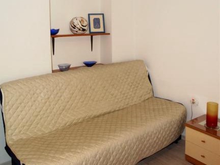 Crikvenica Apartment | Apartments Ivo
