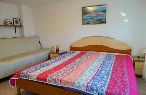 Crikvenica Apartment | Apartments Ivo