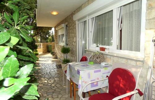 Crikvenica Apartment | Apartments Ivo