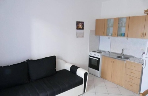Barbat na Rabu Apartment | Apartments Jasmin (68531-A7) - Barbat - island Rab
