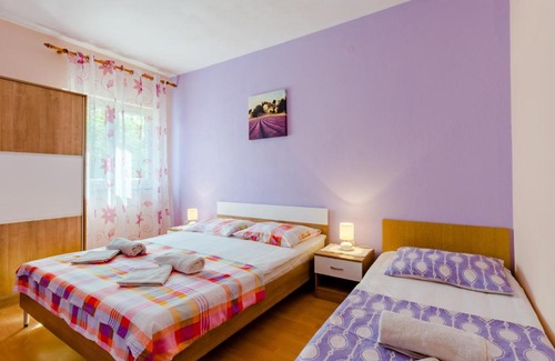 Mirce Apartment | Apartments Jerko Mirca