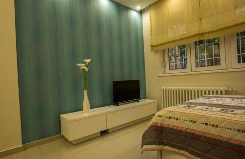 Stari Grad Apartment | Apartments Jevremova
