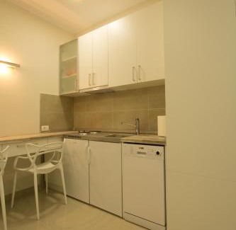 Stari Grad Apartment | Apartments Jevremova