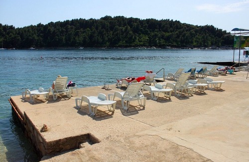 Cavtat Apartment | Apartments Josip, (12084), Cavtat, Croatia