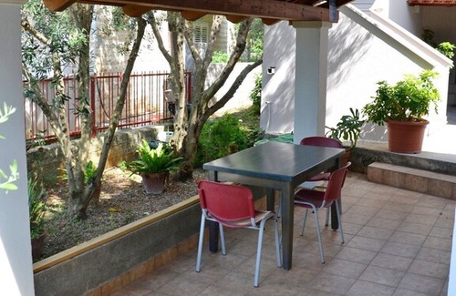Cavtat Apartment | Apartments Josip, (12084), Cavtat, Croatia