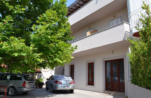 Cavtat Apartment | Apartments Josip, (12084), Cavtat, Croatia
