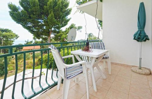 Ivan Dolac Apartment | Apartments Josip
