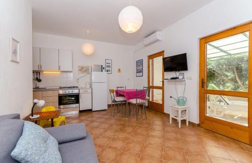Ivan Dolac Apartment | Apartments Josip