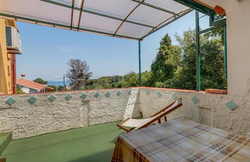 Veli Losinj Apartment | Apartments Josip & Maria