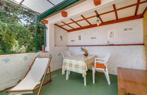 Veli Losinj Apartment | Apartments Josip & Maria