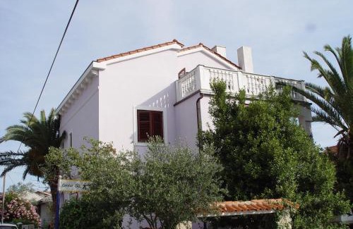 Cove Murtar Apartment | Apartments Jovic