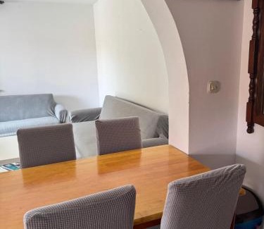 Cove Murtar Apartment | Apartments Jovic