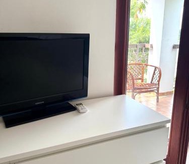 Cove Murtar Apartment | Apartments Jovic