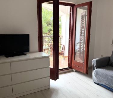 Cove Murtar Apartment | Apartments Jovic