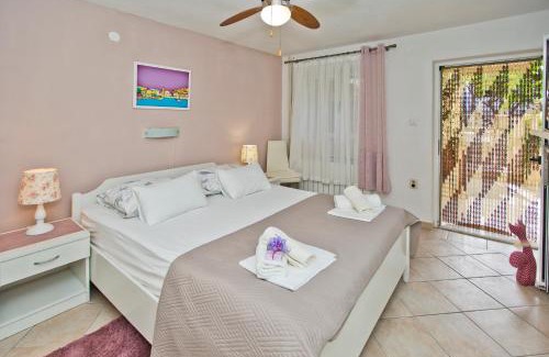 Hvar Old Town House | Apartments Jure