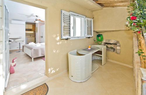 Hvar Old Town House | Apartments Jure