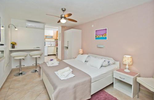 Hvar Old Town House | Apartments Jure