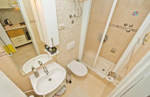 Hvar Old Town House | Apartments Jure