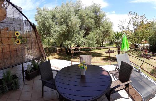 Drenje Apartment | Apartments Juretic