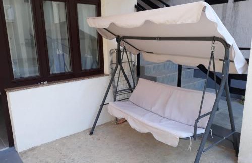 Seline Apartment | Apartments Jurlina