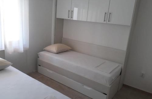 Seline Apartment | Apartments Jurlina