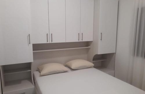 Seline Apartment | Apartments Jurlina