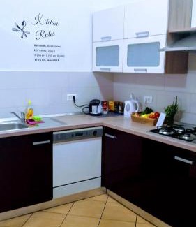 Pomer Apartment | Apartments Kaić 1045