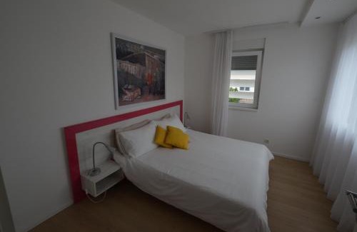 Novigrad Apartment | Apartments Karmen Maria