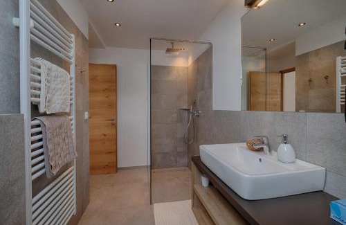 Funes Apartment | Apartments Kaserott