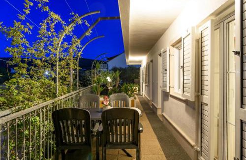 Marina Apartment | Apartments Kaskada