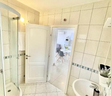 Brela Apartment | Apartments Katara