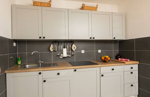 Brela Apartment | Apartments Kate (31171-A2) - Brela