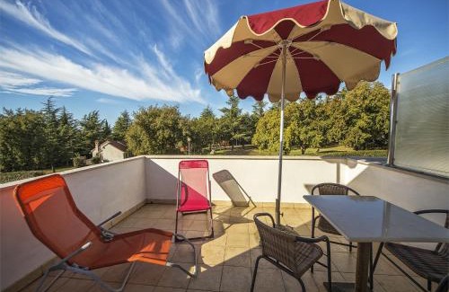 Katoro Apartment | Apartments Katoro Relax