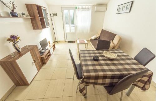 Katoro Apartment | Apartments Katoro Relax