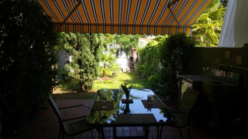 Barbariga Apartment | Apartments Kavan