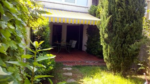 Barbariga Apartment | Apartments Kavan
