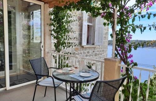 Municipality of Dubrovnik Apartment | Apartments Kirigin