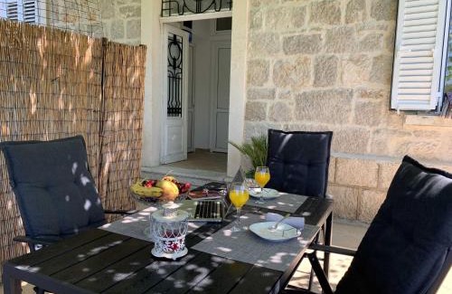 Municipality of Dubrovnik Apartment | Apartments Kirigin
