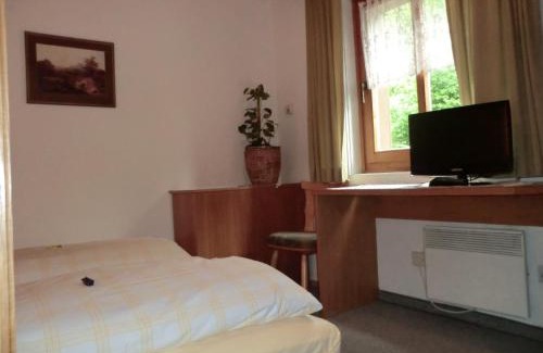 Zell am See Apartment | Apartments Kitzsteinhorn