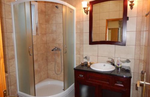 Tivat Apartment | Apartments Klakor