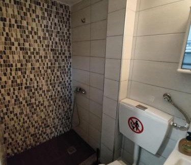 Nea Potidaia Apartment | Apartments Konstantinidis