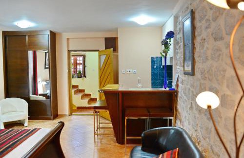 Kotor Old Town Apartment | Apartments Kotor Old Town